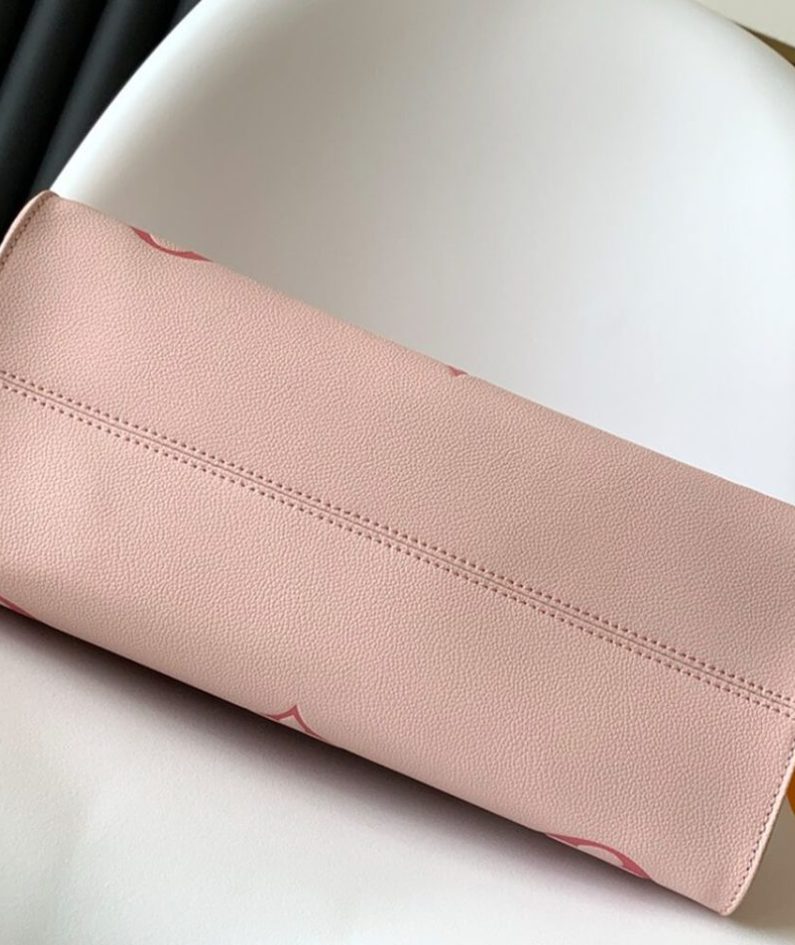 LV OnTheGo MM