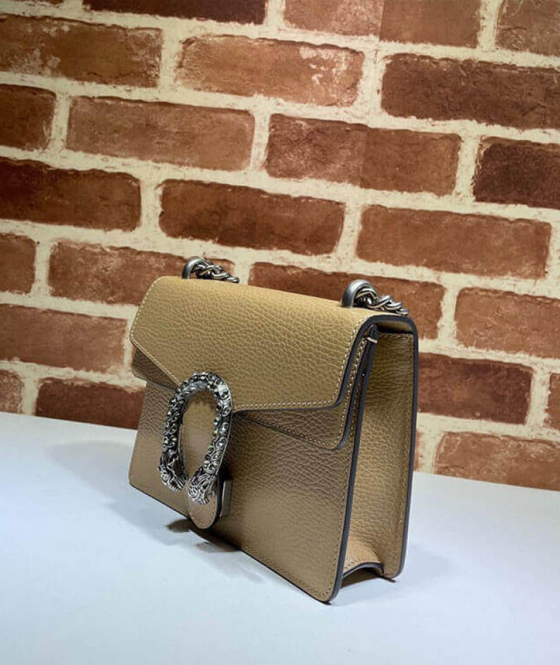 Gucci Dionysus Mini Bag