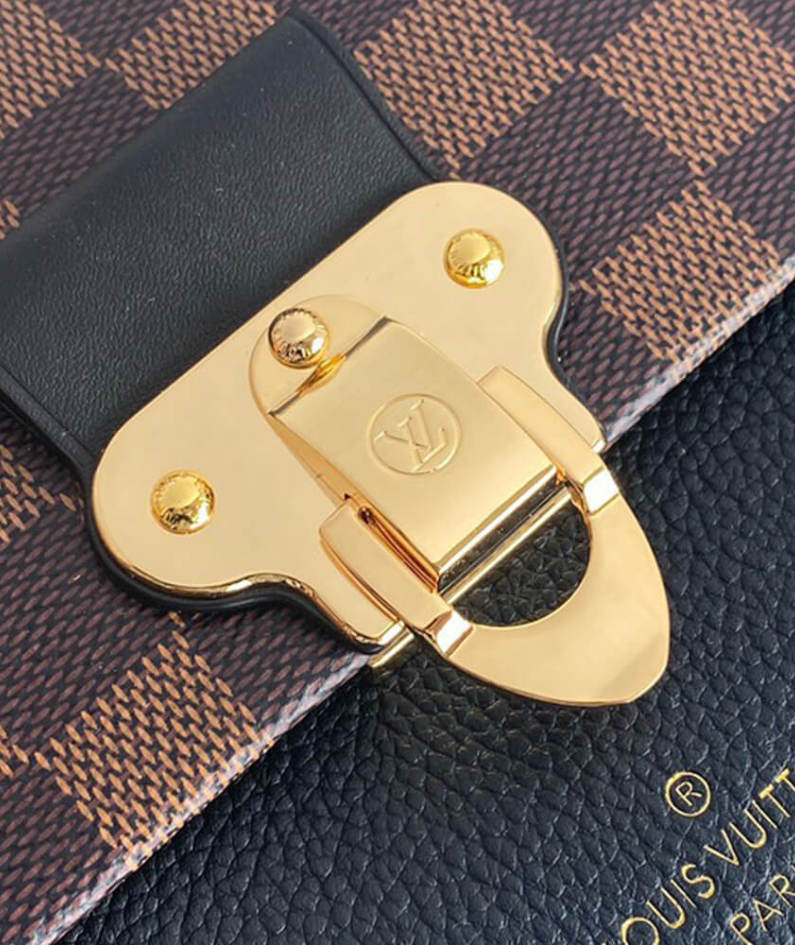 Louis Vuitton VAVIN PM
