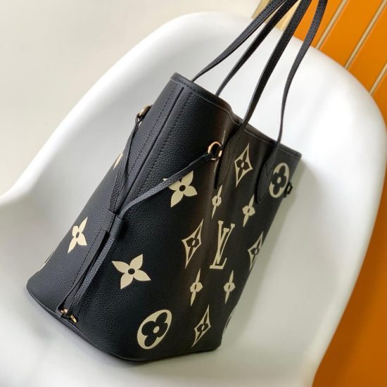 LV Neverfull MM LV Neverfull MM