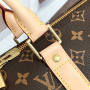 KEEPALL BANDOULIèRE 55