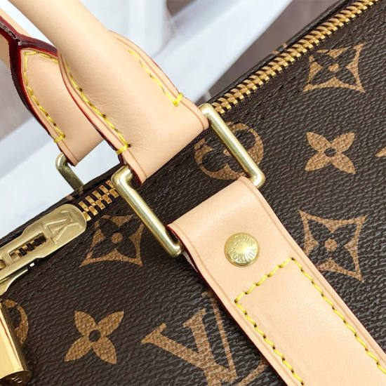 KEEPALL BANDOULIèRE 55