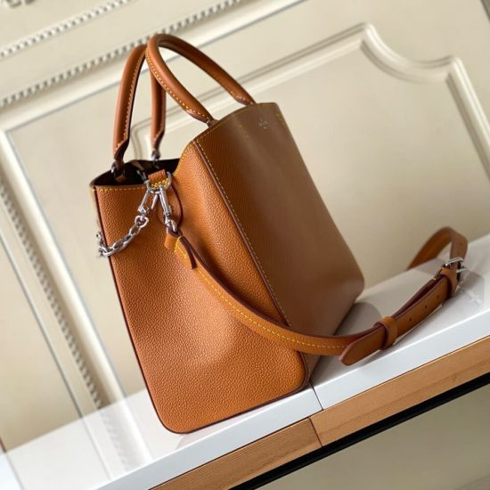 LV Marelle Tote MM LV Marelle Tote MM