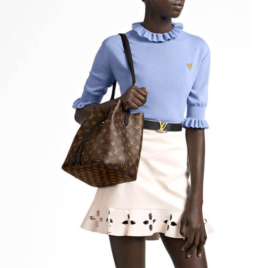 LV Neoneo MM Handbag LV Neoneo MM Handbag