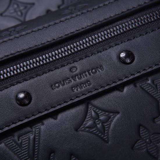 LV SPRINTER BACKPACK