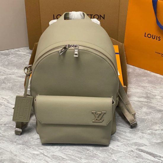 LV Takeoff Backpack LV Takeoff Backpack