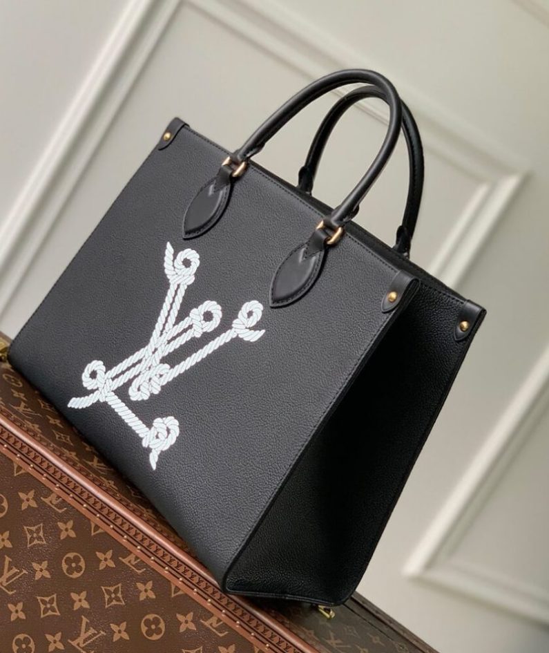 LV OnTheGo MM