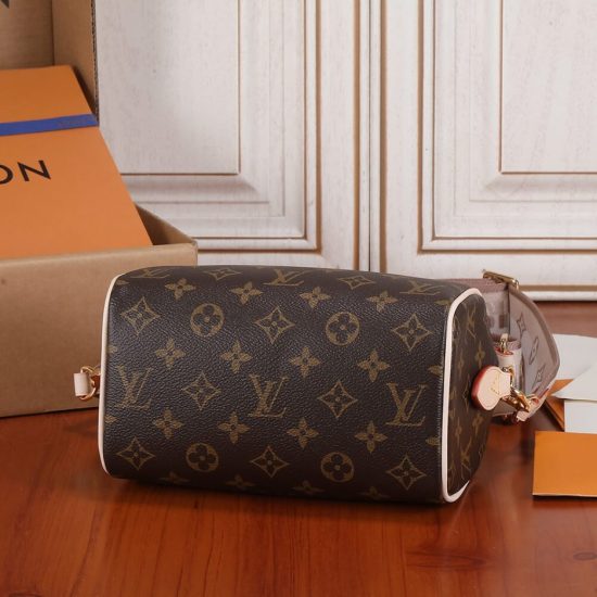 LV Speedy Bandouliere 20 LV Speedy Bandouliere 20