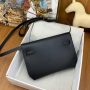 Hermes Kelly Depeches 26 Pouch