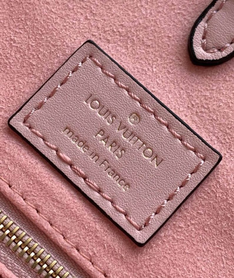 LV OnTheGo MM