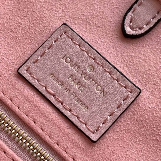 LV OnTheGo MM LV OnTheGo MM