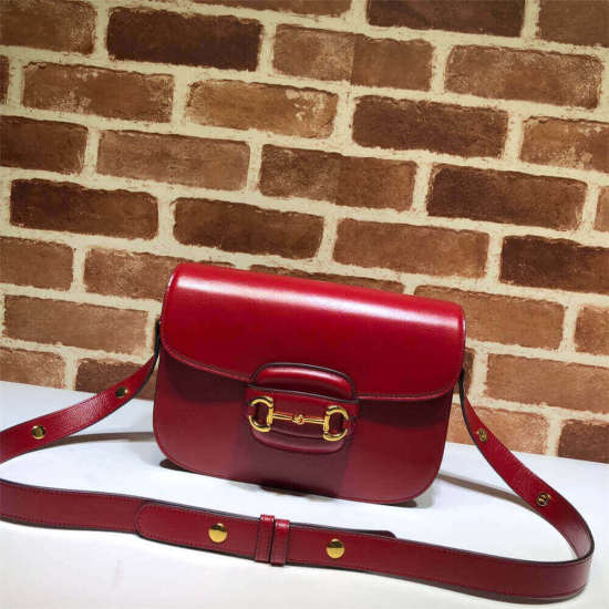 Gucci Horsebit 1955 Shoulder Bag Gucci Horsebit 1955 Shoulder Bag