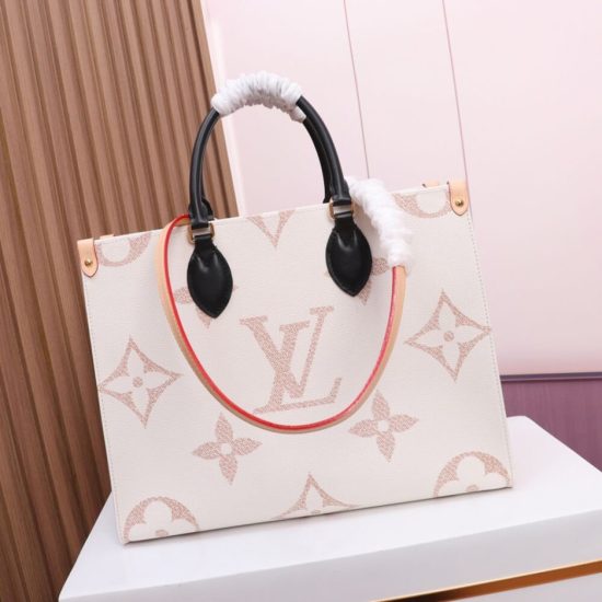 LV OnTheGo PM LV OnTheGo PM