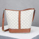 CELINE MEDIUM BUCKET