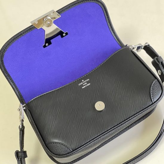 LV Buci LV Buci