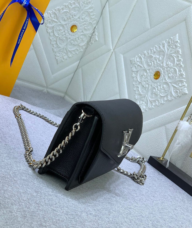 Mylockme Chain Pochette