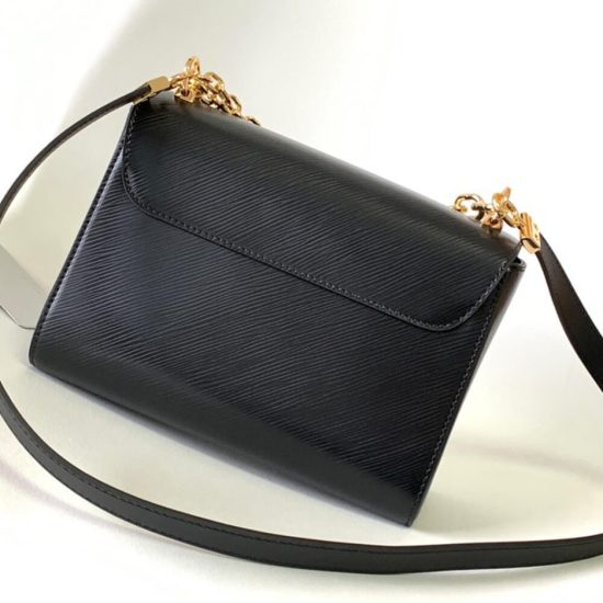 LV Twist MM LV Twist MM