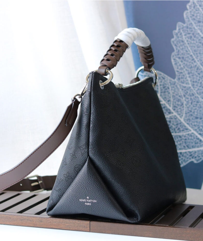 BEAUBOURG HOBO MM