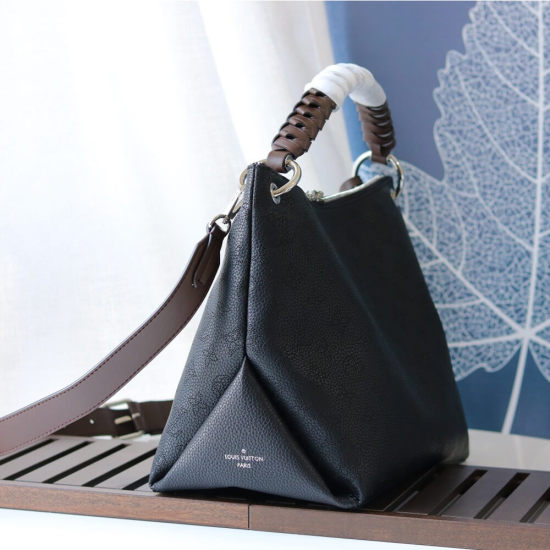 BEAUBOURG HOBO MM BEAUBOURG HOBO MM