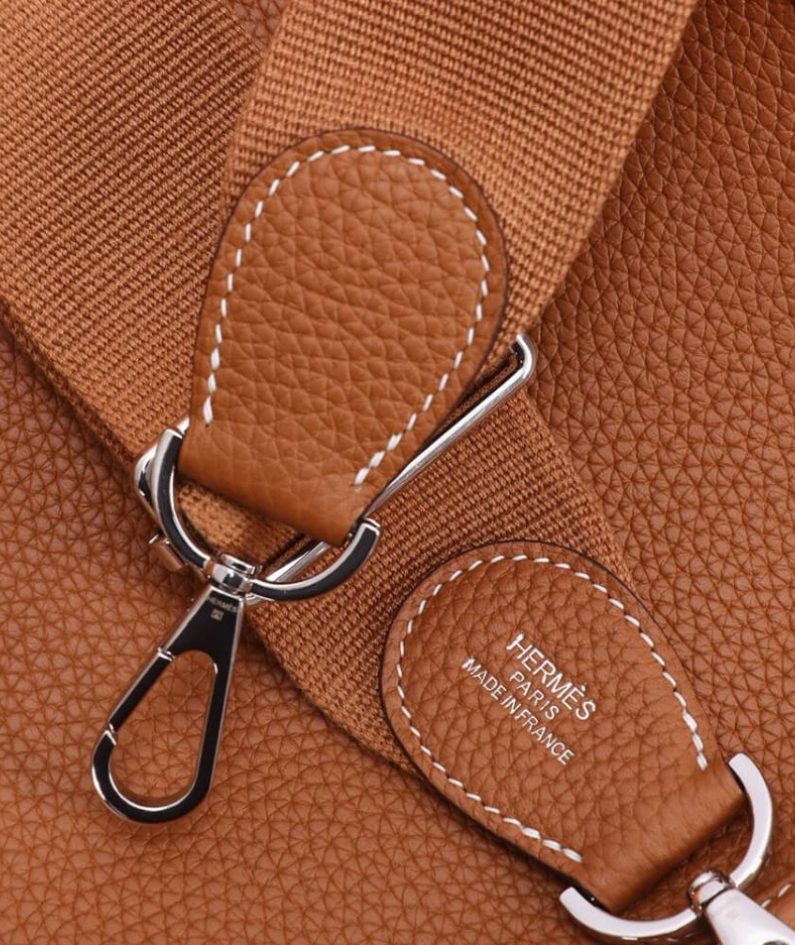 Hermes Evelyne 29