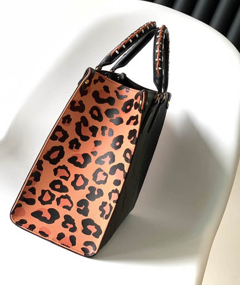 Louis Vuitton ONTHEGO MM