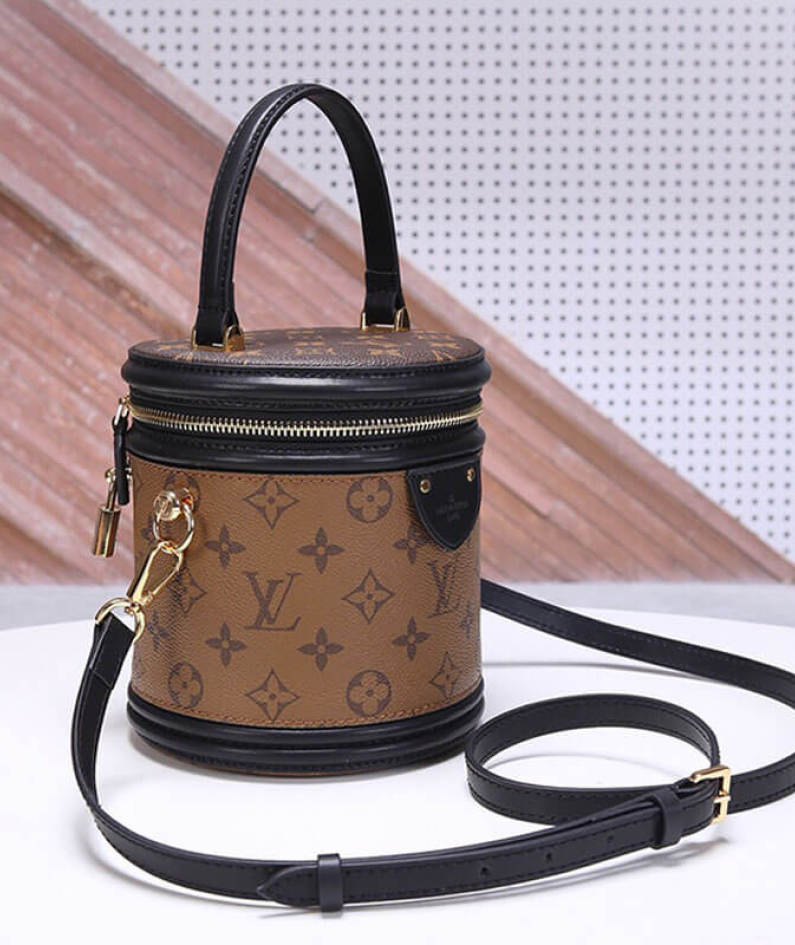 LV Cannes