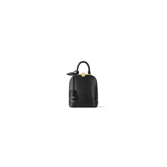 LV Alma Backpack LV Alma Backpack