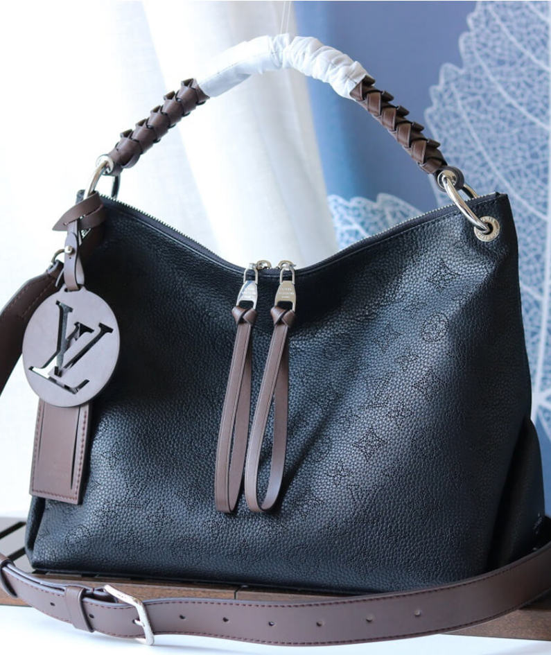 BEAUBOURG HOBO MM