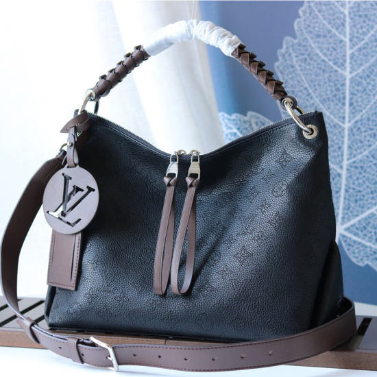 BEAUBOURG HOBO MM BEAUBOURG HOBO MM