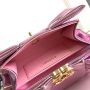 CHANEL Clutch