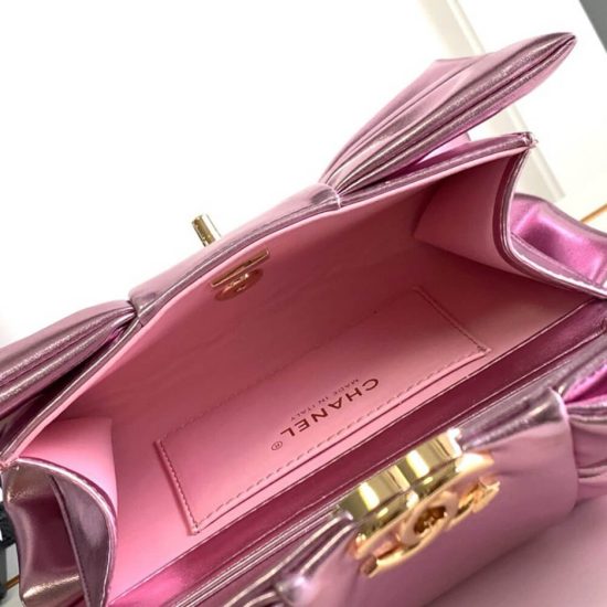 CHANEL Clutch CHANEL Clutch