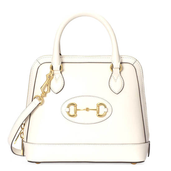Gucci Horsebit 1955 Small Top Handle Bag Gucci Horsebit 1955 Small Top Handle Bag