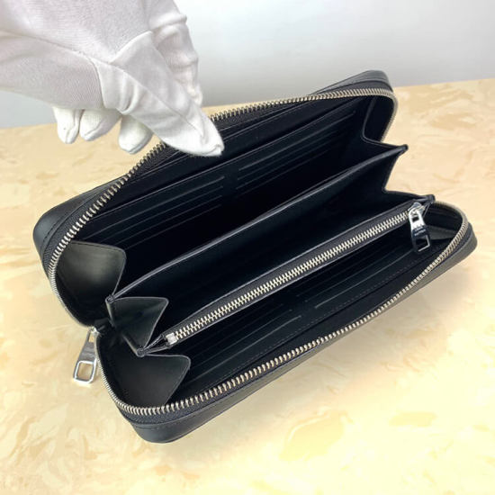 LV Zippy XL Wallet LV Zippy XL Wallet