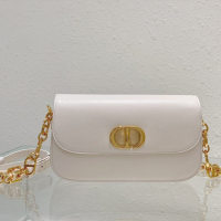 30 MONTAIGNE AVENUE BAG