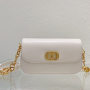 30 MONTAIGNE AVENUE BAG