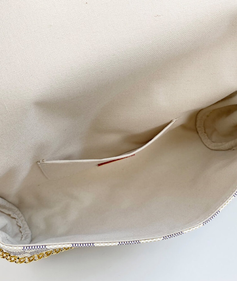 Louis Vuitton Favorite MM