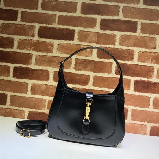 Gucci Jackie 1961 Small Hobo Bag Gucci Jackie 1961 Small Hobo Bag