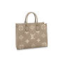 LV ONTHEGO MM