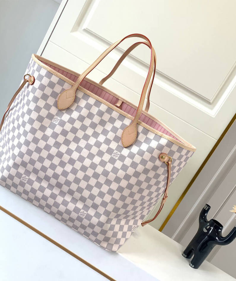 LV NEVERFULL GM