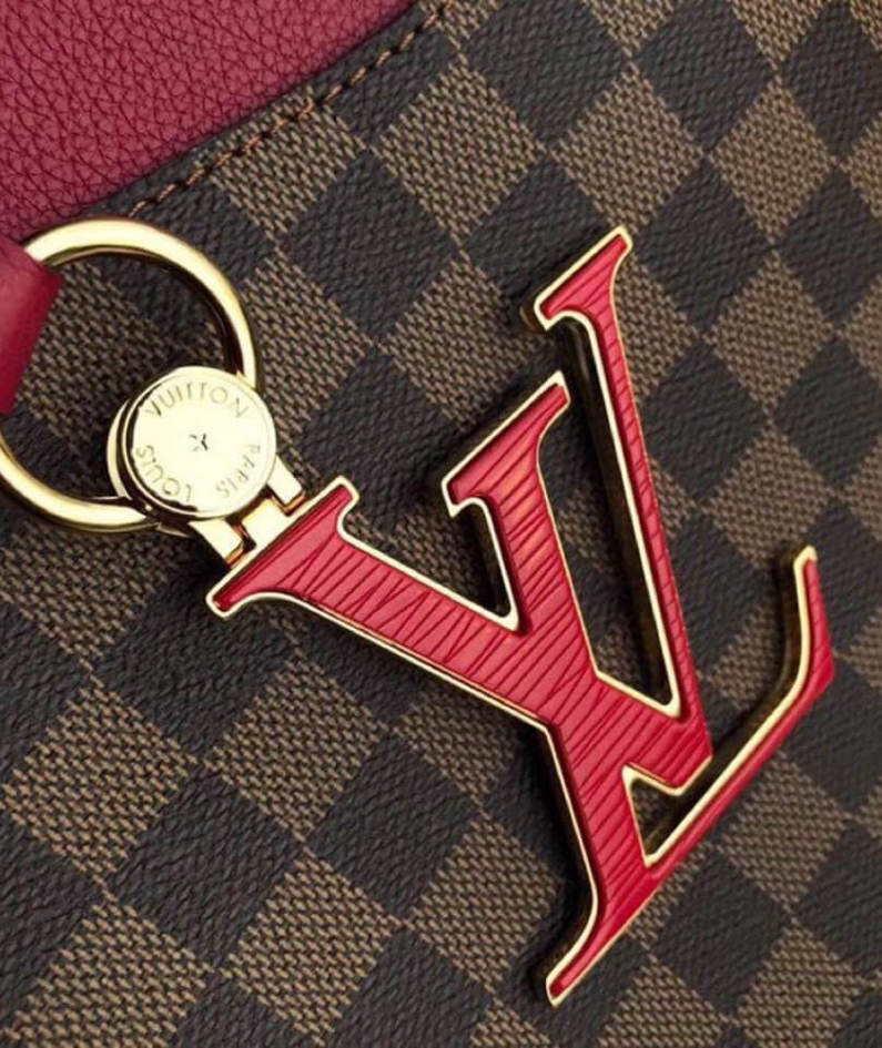 LV RIVERSIDE