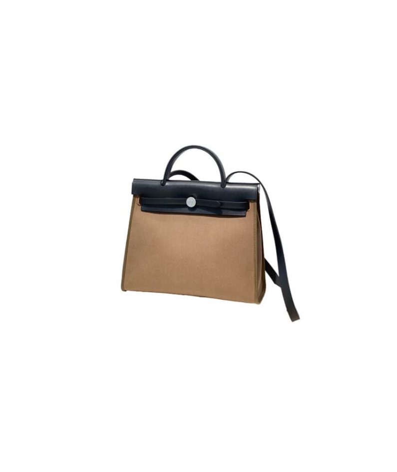 HERMES Herbag Zip 31 bag