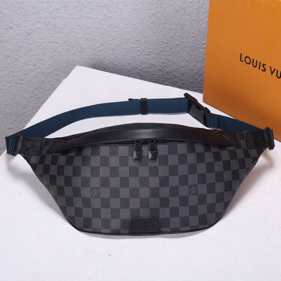 LV Discovery Bumbag LV Discovery Bumbag