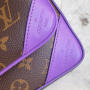 TRIO MESSENGER