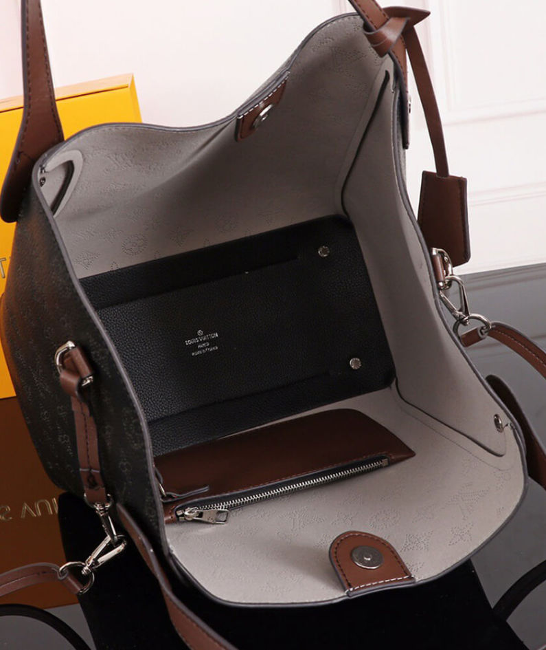 Louis Vuitton HINA MM