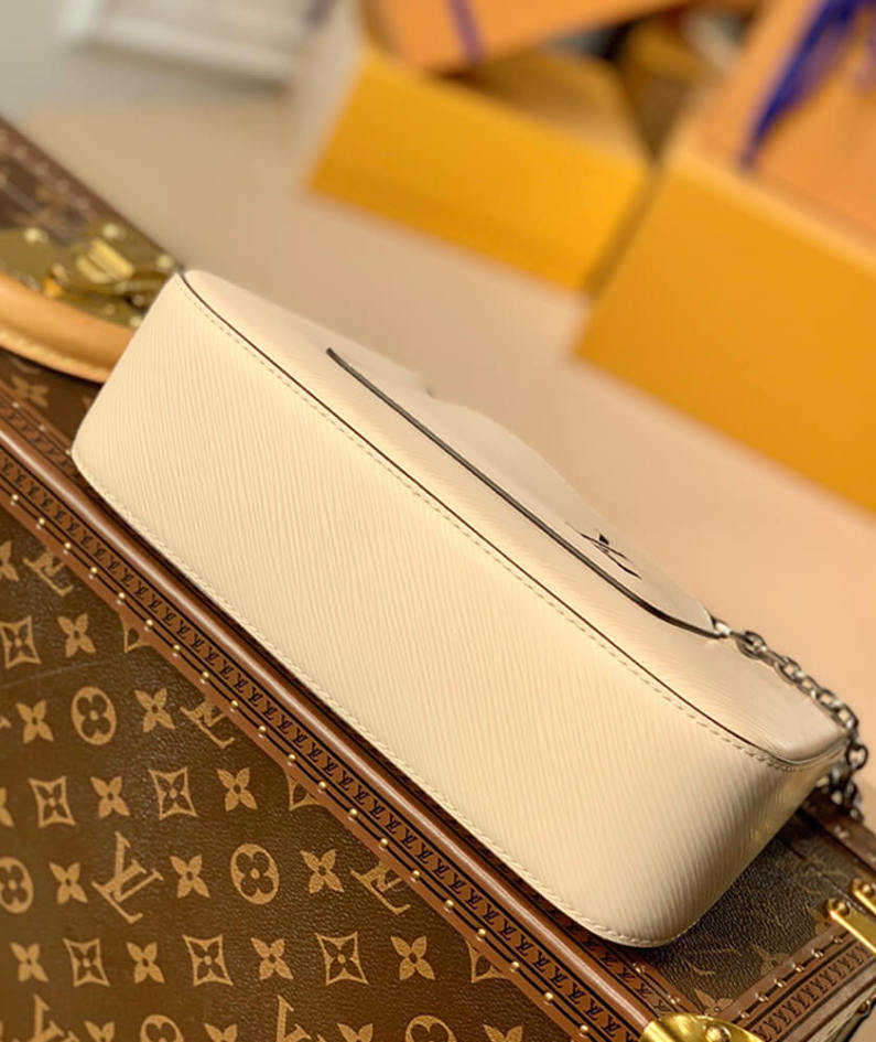 LV MARELLE HANDBAG