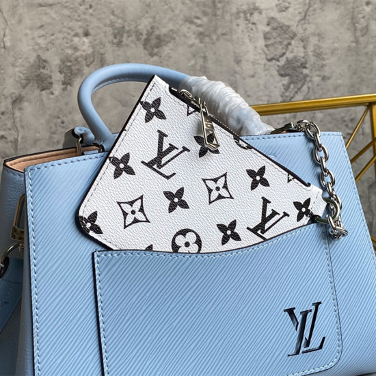 MARELLE TOTE BB MARELLE TOTE BB