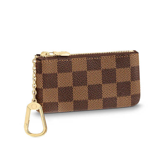 LV Key Pouch LV Key Pouch