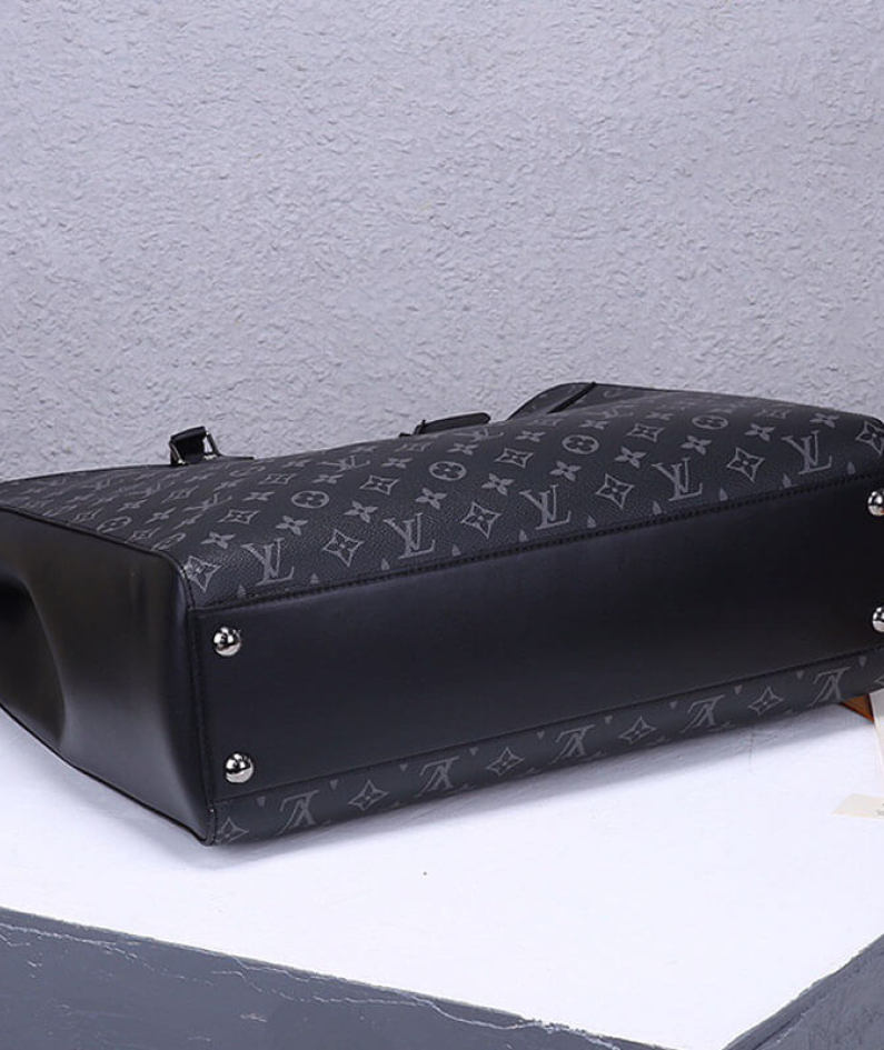 LV Grand Sac Handbag