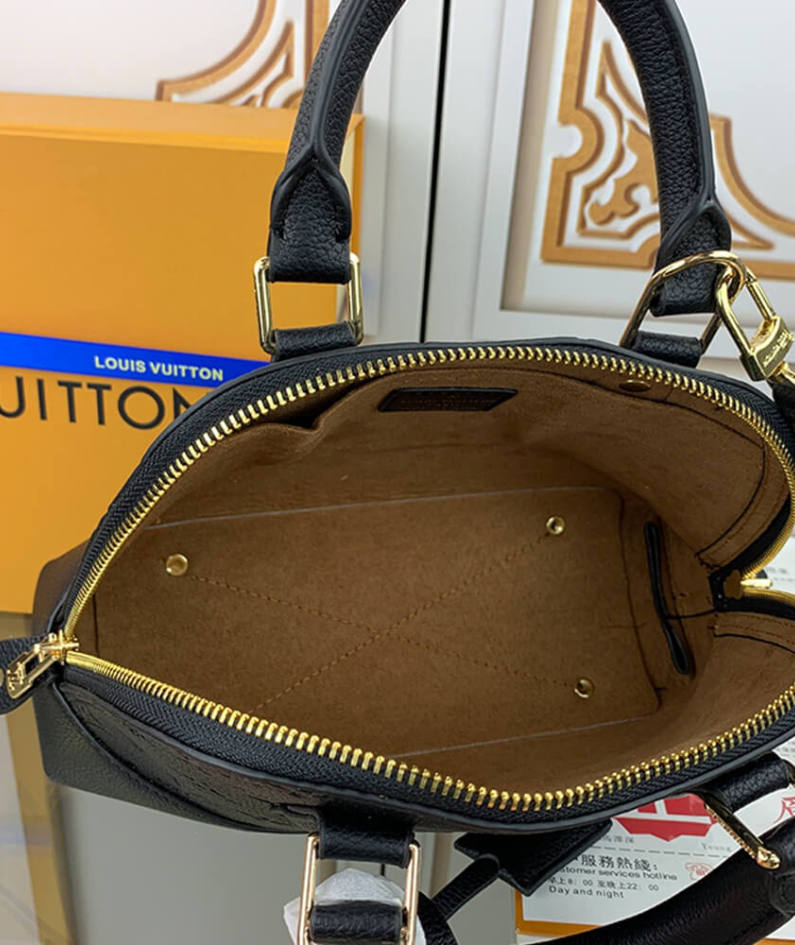 LV NEO ALMA BB