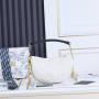 SMALL DIOR VIBE HOBO BAG